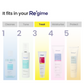 0.5% Retinol Night Cream