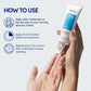 Ultra UV Hydrating Sunscreen