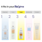 Daily Brightening Serum