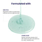 Oil Control Face Wash