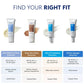 Ultra UV Hydrating Sunscreen