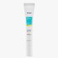Acne Clarifying Gel with AHA & BHA