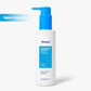 Hydrating & Soothing Gentle Cleanser