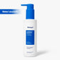 Calming & Purifying Gentle Cleanser