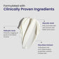 Acne Clarifying Gel with AHA & BHA