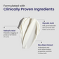 Acne Clarifying Gel with AHA & BHA