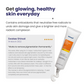 Skin Radiance Cream