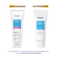 Ceramide & Hyaluronic Acid Moisturiser