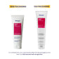 Damage Repair Hair Conditioner For Curly Hair
