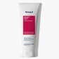 Damage Repair Hair Conditioner For Curly Hair