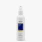 Dandruff Control Lotion