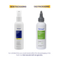 Dandruff Control Lotion