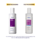 Hair Fall Control Shampoo