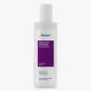 Hair Fall Control Shampoo