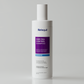 Hair Fall Control Shampoo