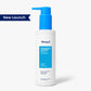 Hydrating & Soothing Gentle Cleanser