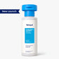 Hydrating & Soothing Gentle Cleanser Mini