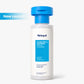 Hydrating & Soothing Gentle Cleanser Mini