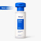 Calming & Purifying Gentle Cleanser Mini