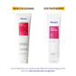 Damage Repair Hair Conditioner For Curly Hair