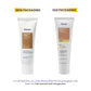 Sheer Zinc Tinted Sunscreen