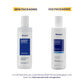 Dandruff Control Shampoo