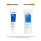 Oil-Free Aquagel Sunscreen
