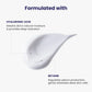 Oil Free Moisturiser