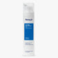 Oil Free Mattifying Moisturising Gel