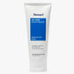 Oil Free Moisturiser