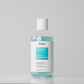 Oil Control Face Wash