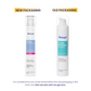 Oil Free Mattifying Moisturising Gel