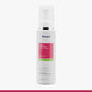 Pore Refining Face Toner