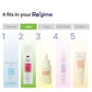 Pore Refining Face Toner