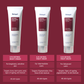 0.1% Retinol Night Cream