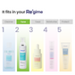 Pore Refining Face Toner