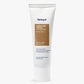 Sheer Zinc Tinted Sunscreen