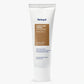 Sheer Zinc Tinted Sunscreen
