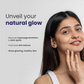 Skin Radiance Cream