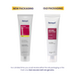 0.1% Retinol Night Cream
