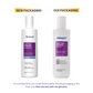 Hair Fall Control Shampoo