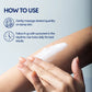 Ceramide & Hyaluronic Acid Moisturiser