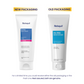 Oil Free Moisturiser