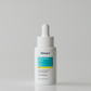 Pitstop Blue Serum