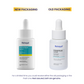 Pitstop Blue Serum