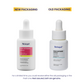 Skin Clarifying Serum