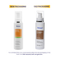 Radiance Boosting Face Toner